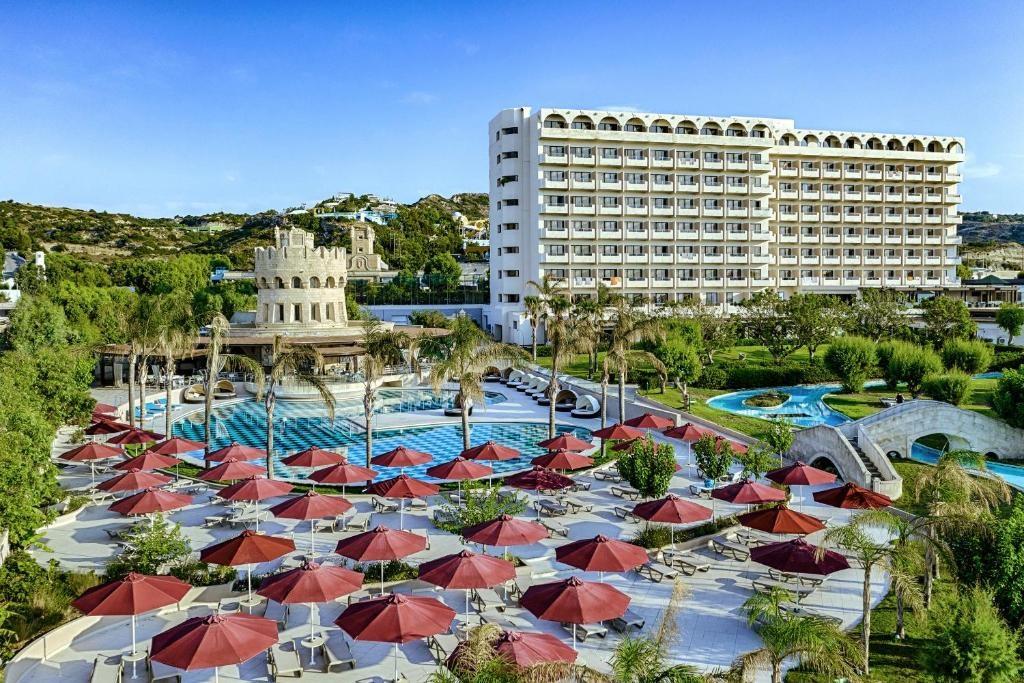 Řecko_Rhodos_Faliraki_hotel_Esperos_Palace_02.jpg