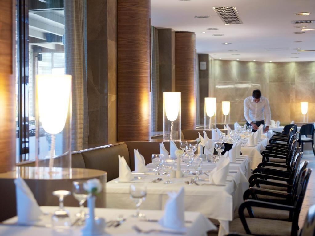 Řecko_Rhodos_Faliraki_hotel_Esperos_Palace_15.jpg