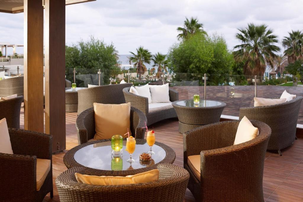 Řecko_Rhodos_Faliraki_hotel_Esperos_Palace_16.jpg