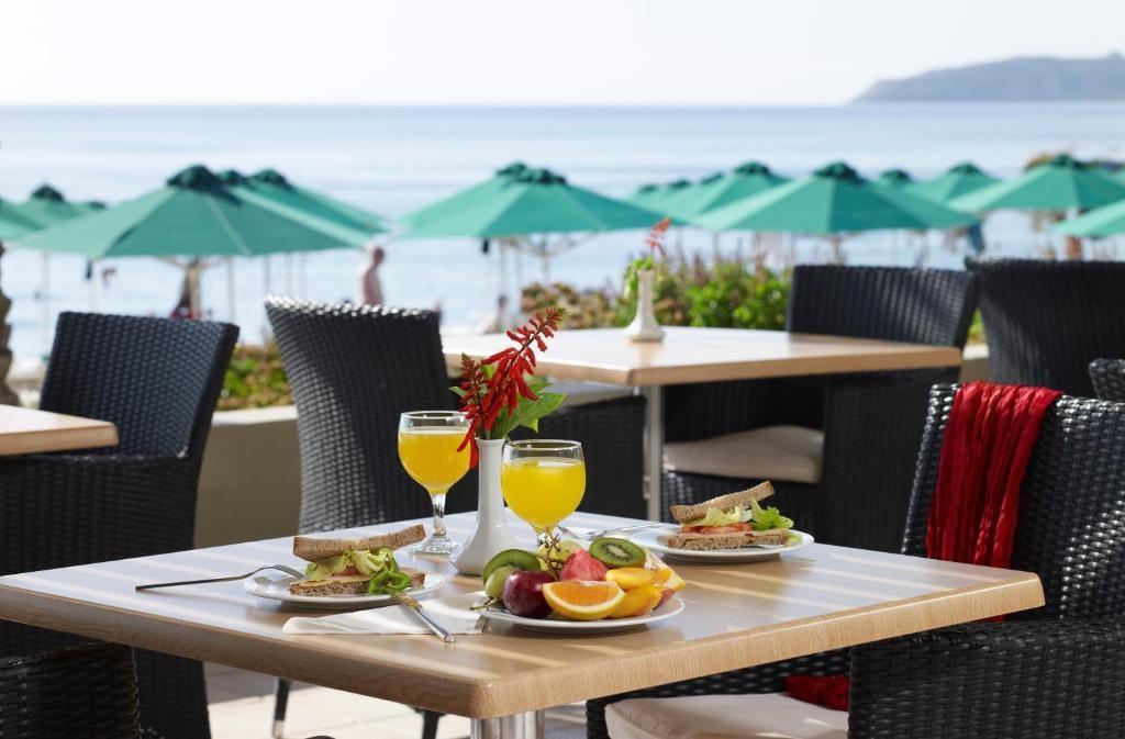 Řecko_Rhodos_Faliraki_hotel_Esperos_Palace_18.jpg