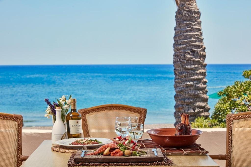 Řecko_Rhodos_Faliraki_hotel_Esperos_Palace_19.jpg