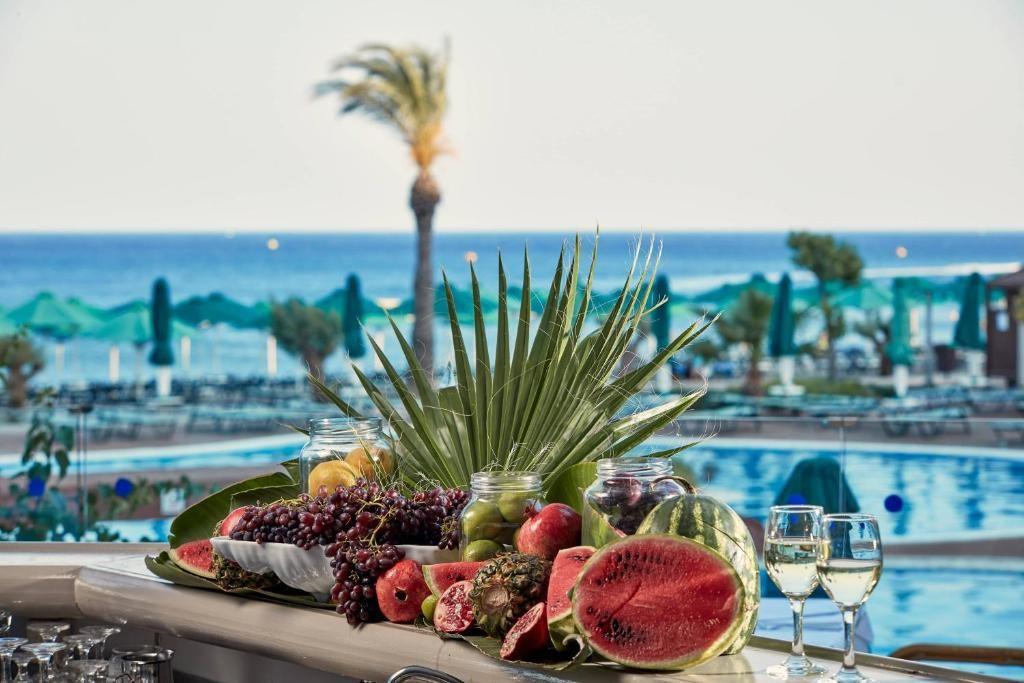Řecko_Rhodos_Faliraki_hotel_Esperos_Palace_20.jpg