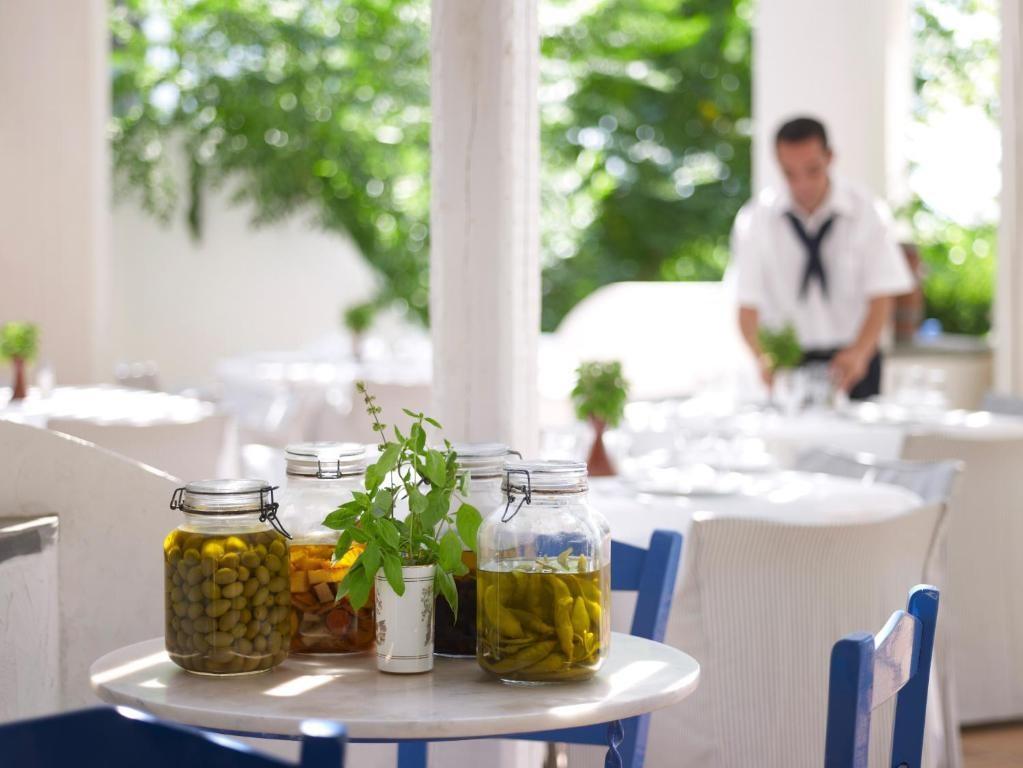 Řecko_Rhodos_Faliraki_hotel_Esperos_Palace_21.jpg