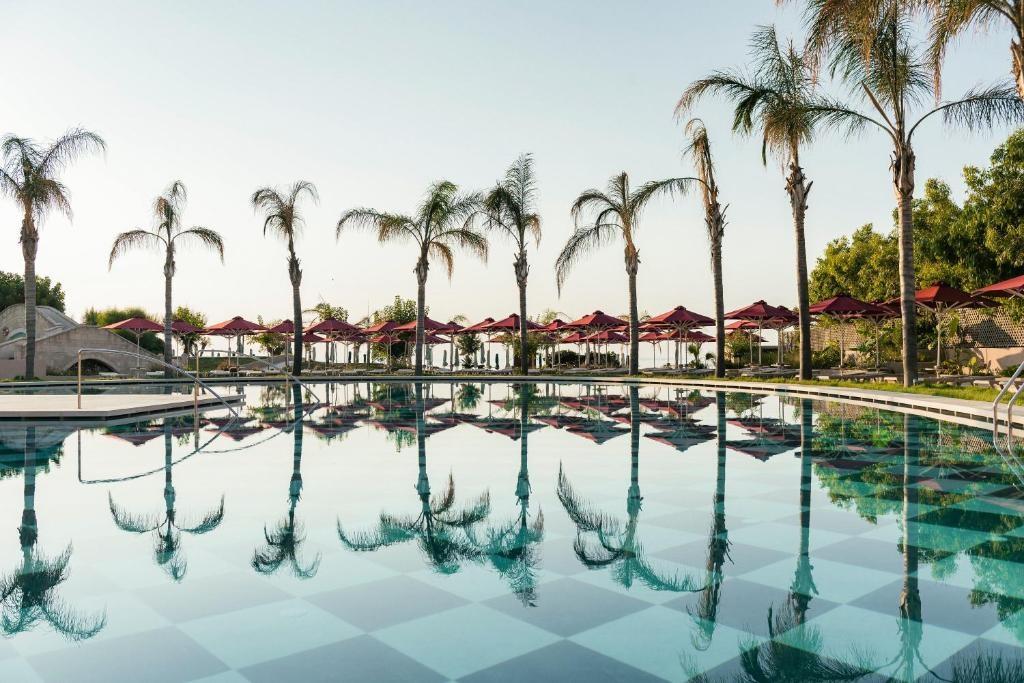 Řecko_Rhodos_Faliraki_hotel_Esperos_Palace_22.jpg