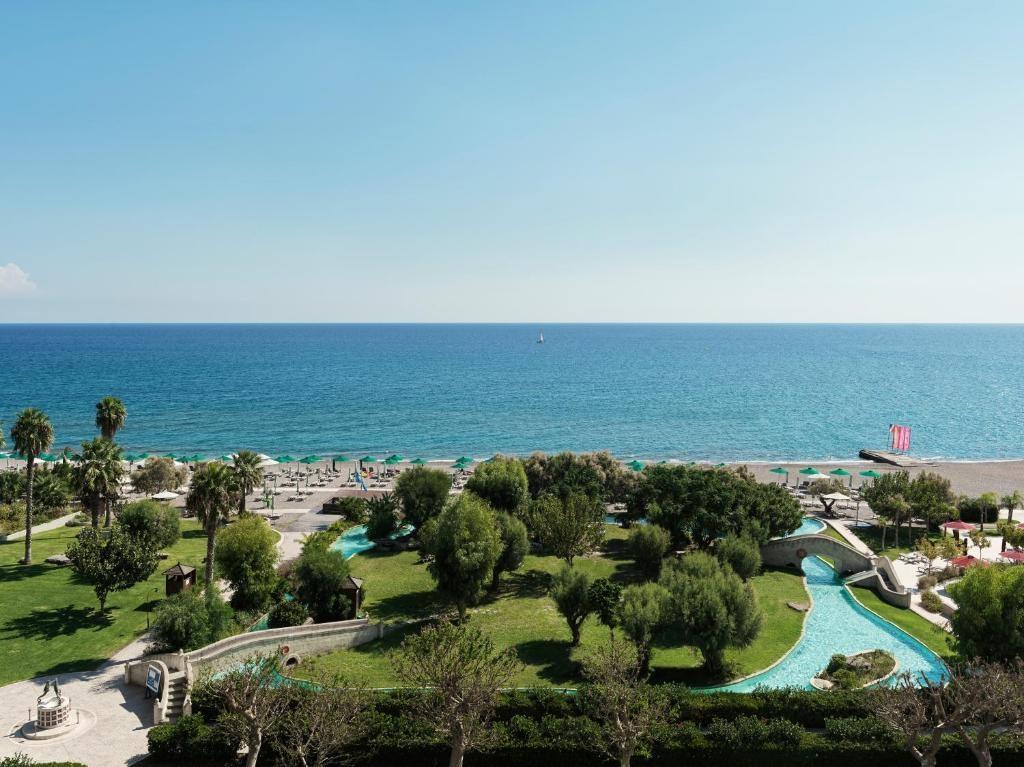 Řecko_Rhodos_Faliraki_hotel_Esperos_Palace_24.jpg