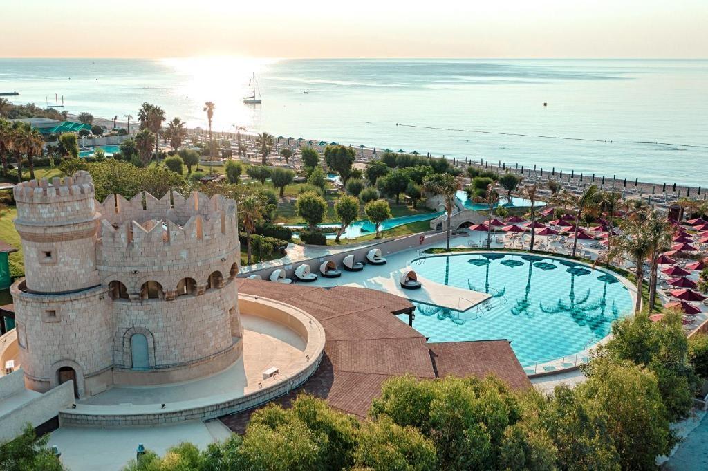 Řecko_Rhodos_Faliraki_hotel_Esperos_Palace_25.jpg