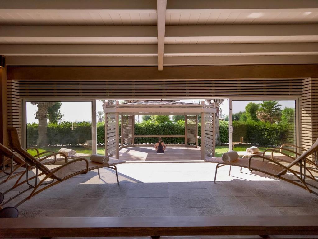 Řecko_Rhodos_Faliraki_hotel_Esperos_Palace_28.jpg