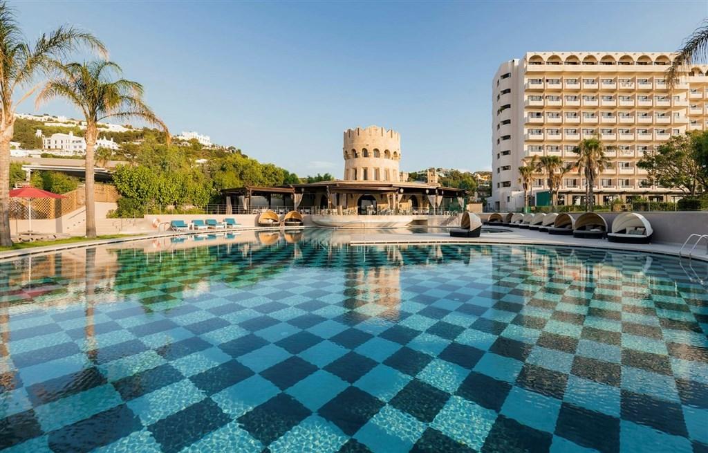 Řecko_Rhodos_Faliraki_hotel_Esperos_Palace_29.jpg