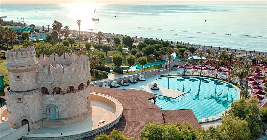 Řecko_Rhodos_Faliraki_hotel_Esperos_Palace_30.jpg
