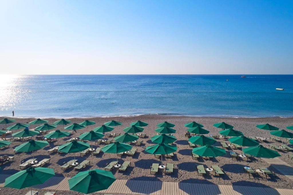 Řecko_Rhodos_Faliraki_hotel_Esperos_Palace_04.jpg