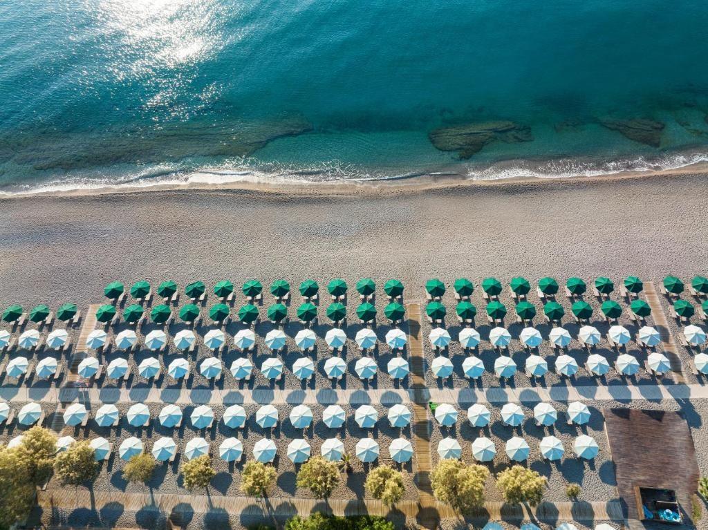 Řecko_Rhodos_Faliraki_hotel_Esperos_Palace_31.jpg
