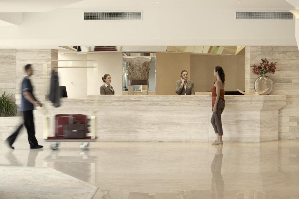 Řecko_Rhodos_Faliraki_hotel_Esperos_Palace_05.jpg