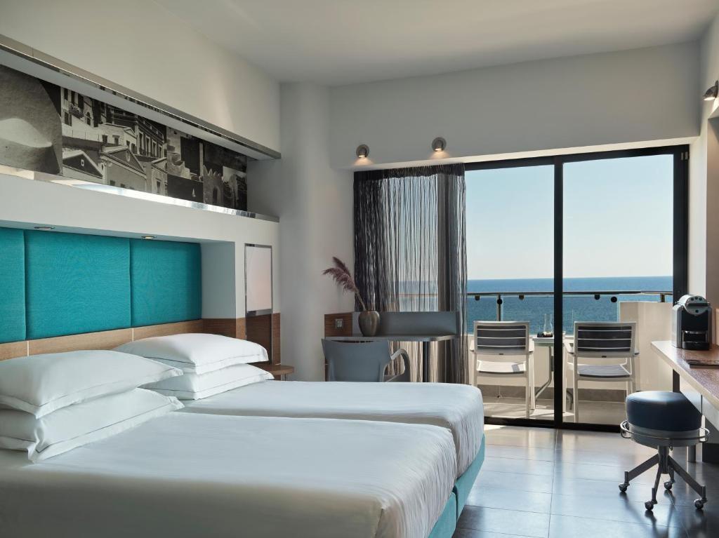 Řecko_Rhodos_Faliraki_hotel_Esperos_Palace_07.jpg