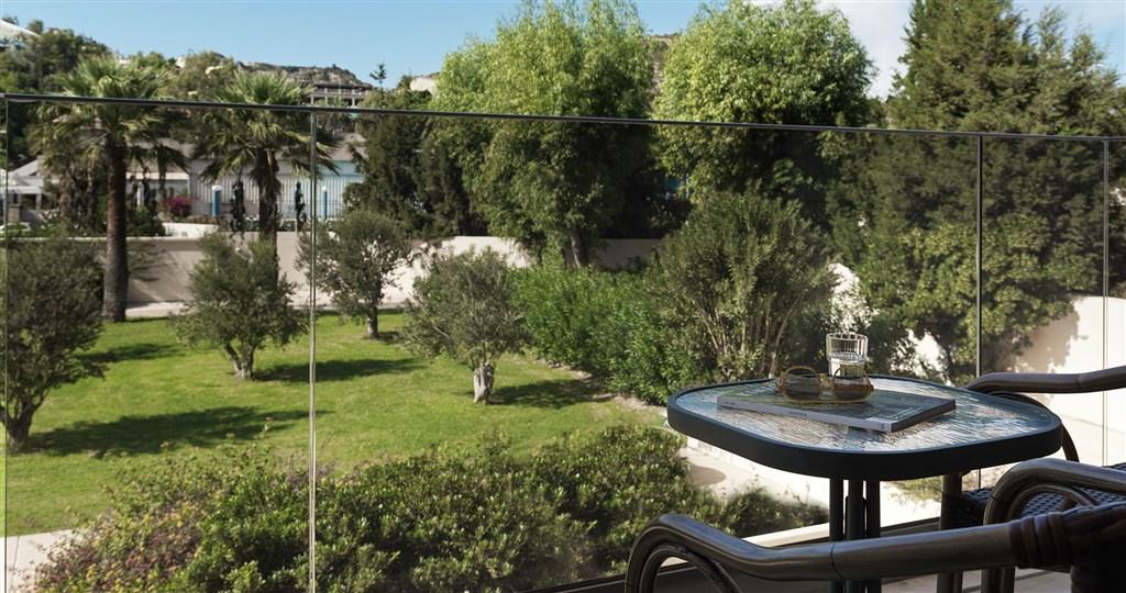 Řecko_Rhodos_Faliraki_hotel_Esperos_Palace_10.jpg