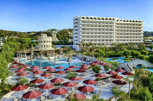 Řecko_Rhodos_Faliraki_hotel_Esperos_Palace_02.jpg