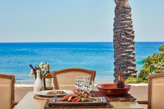 Řecko_Rhodos_Faliraki_hotel_Esperos_Palace_19.jpg