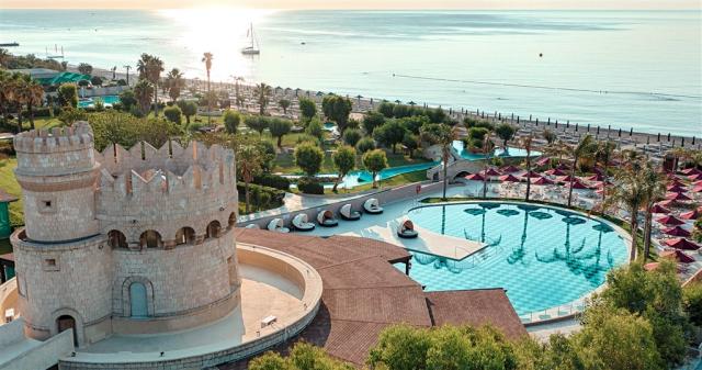 Řecko_Rhodos_Faliraki_hotel_Esperos_Palace_30.jpg