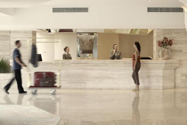 Řecko_Rhodos_Faliraki_hotel_Esperos_Palace_05.jpg
