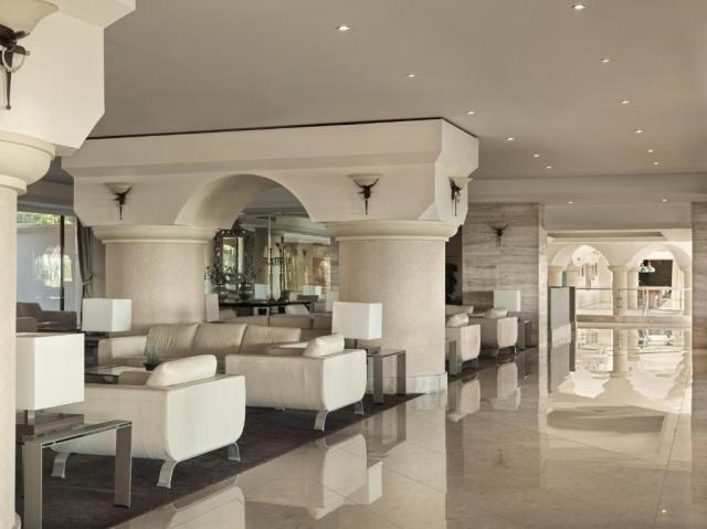Řecko_Rhodos_Faliraki_hotel_Esperos_Palace_06.jpg