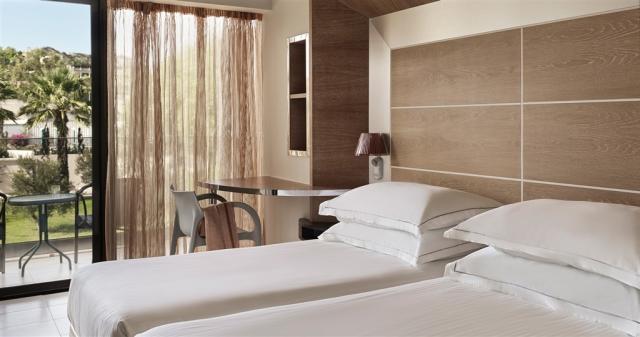 Řecko_Rhodos_Faliraki_hotel_Esperos_Palace_08.jpg