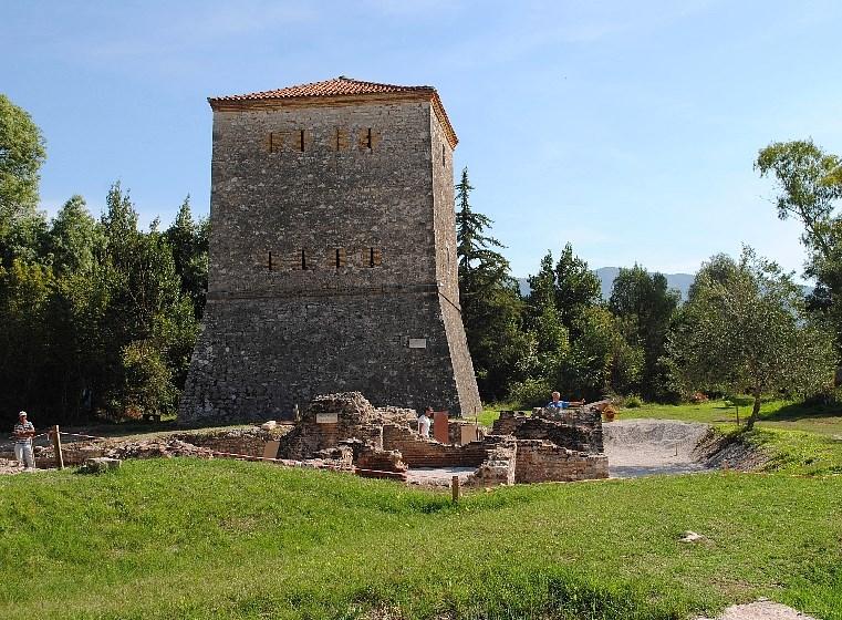 Za_poznáním Korfu_a_Jižní_Albánie_albanie-butrint_1.jpeg