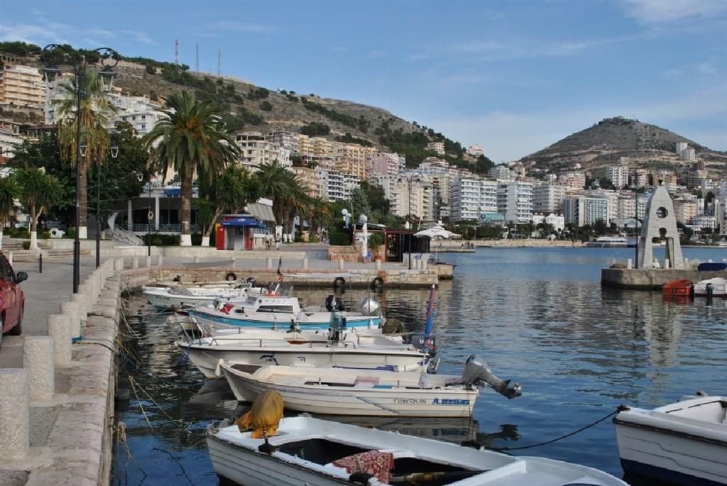 Za_poznáním Korfu_a_Jižní_Albánie_dsc-0278-albanie-web_1.jpeg