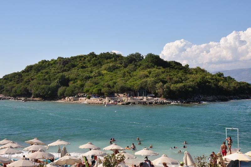 Za_poznáním Korfu_a_Jižní_Albánie_ksamil-plaz.jpeg