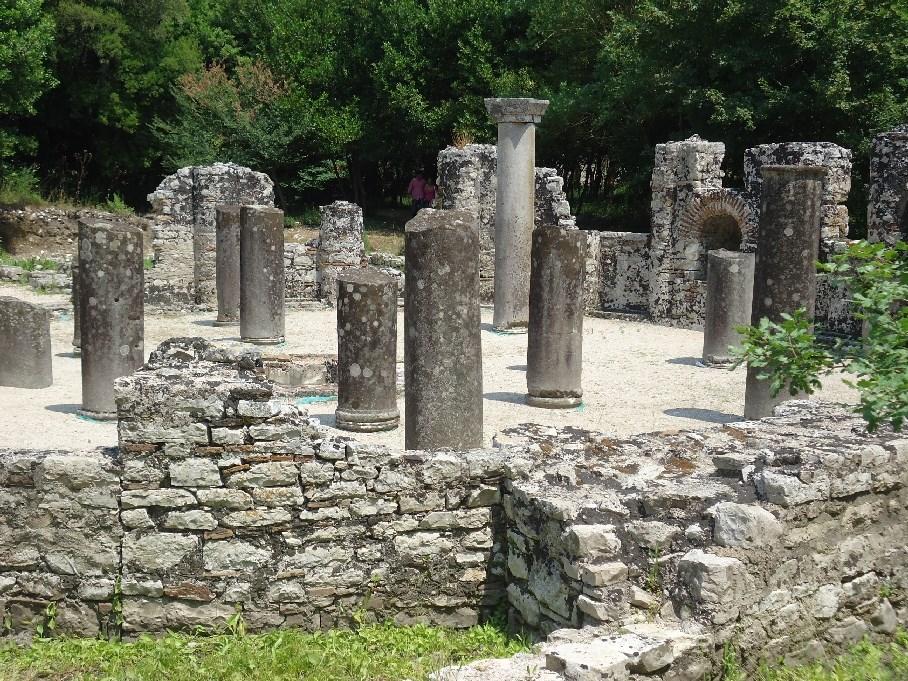 Za_poznáním Korfu_a_Jižní_Albánie_albania-butrint-5_1.jpeg