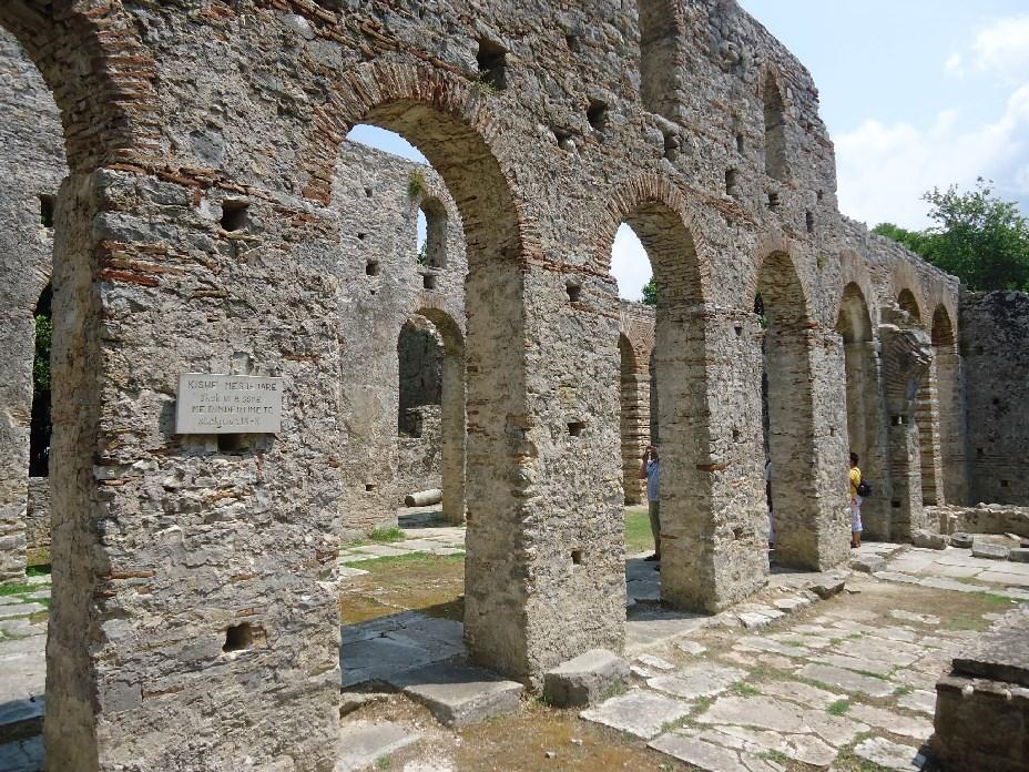 Za_poznáním Korfu_a_Jižní_Albánie_albania-butrint-6_1.jpeg