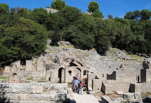Za_poznáním Korfu_a_Jižní_Albánie_albanie-butrint-2_1.jpeg