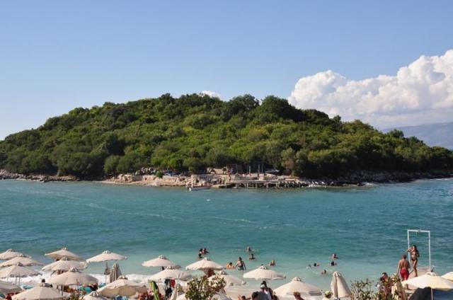 Za_poznáním Korfu_a_Jižní_Albánie_ksamil-plaz.jpeg
