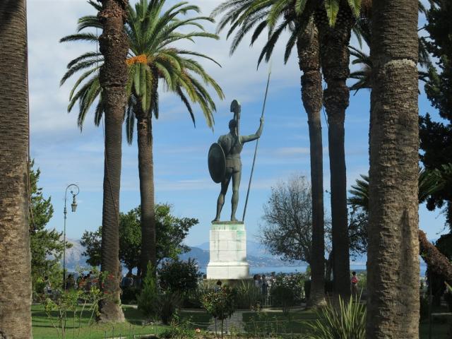IMG_8874.JPG