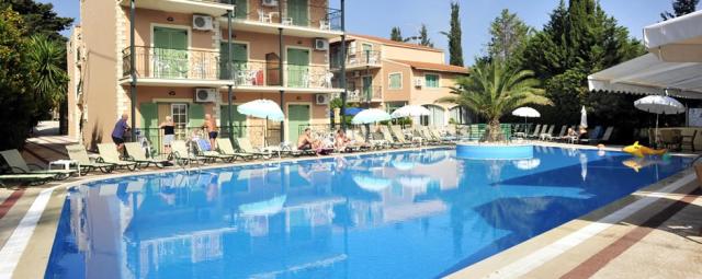 Philippos