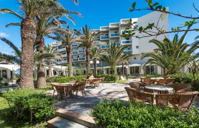Řecko_Rhodos_hotel_Apollo_Beach_18.jpg