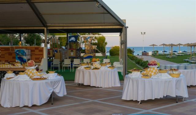 Řecko_Rhodos_hotel_Apollo_Beach_19.jpg