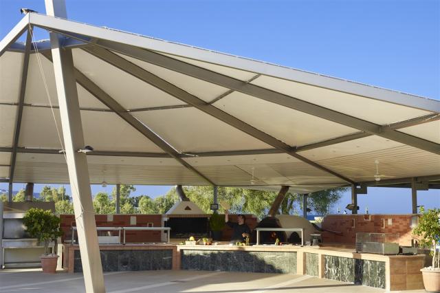 Řecko_Rhodos_hotel_Apollo_Beach_20.jpg