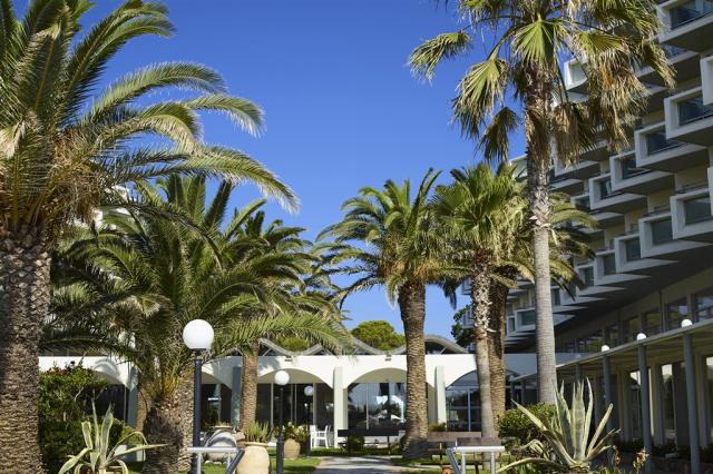 Řecko_Rhodos_hotel_Apollo_Beach_21.jpg