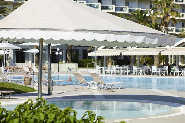 Řecko_Rhodos_hotel_Apollo_Beach_22.jpg