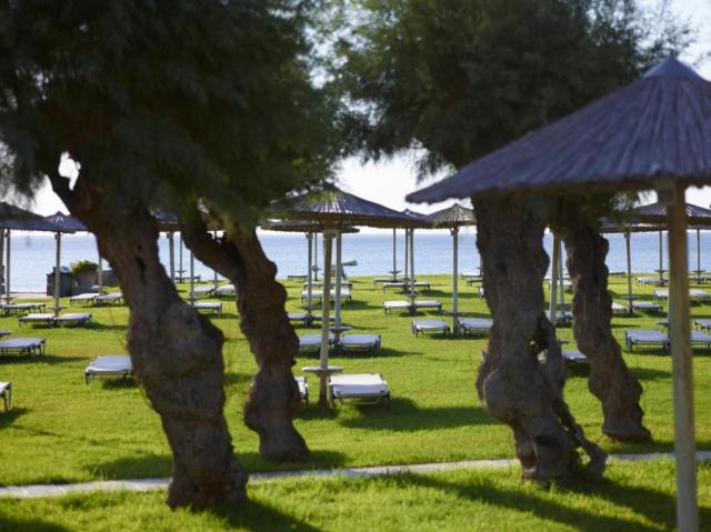Řecko_Rhodos_hotel_Apollo_Beach_23.jpg