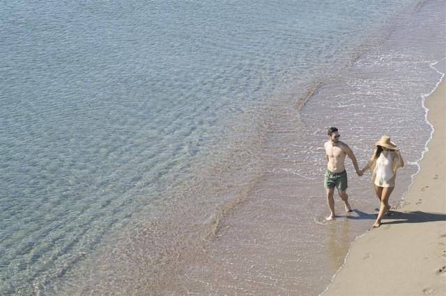 Řecko_Rhodos_hotel_Apollo_Beach_24.jpg