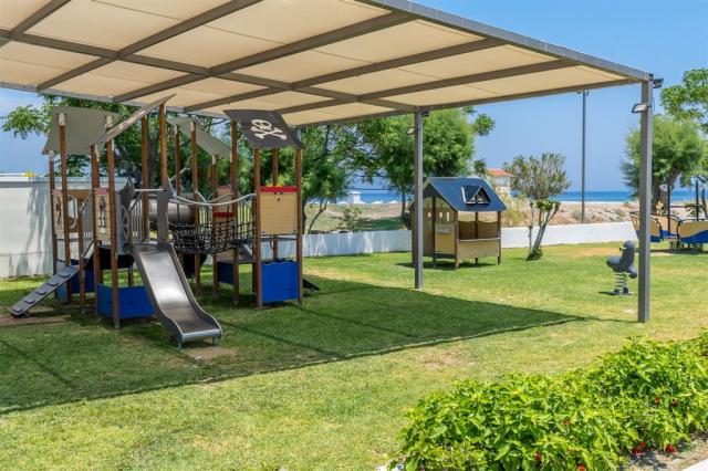 Řecko_Rhodos_hotel_Apollo_Beach_26.jpg
