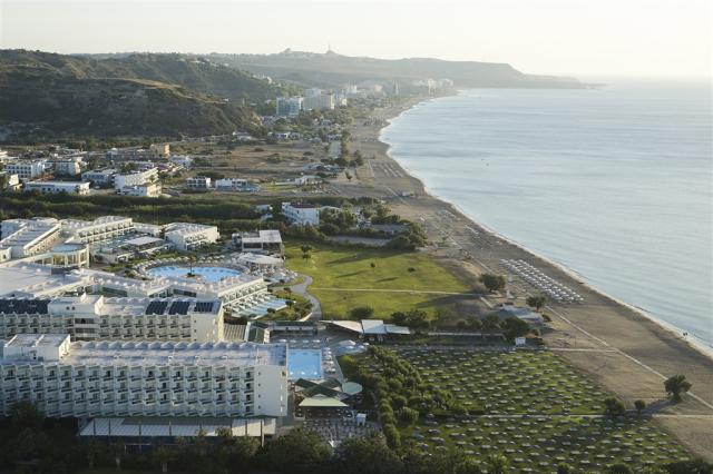 Řecko_Rhodos_hotel_Apollo_Beach_29.jpg