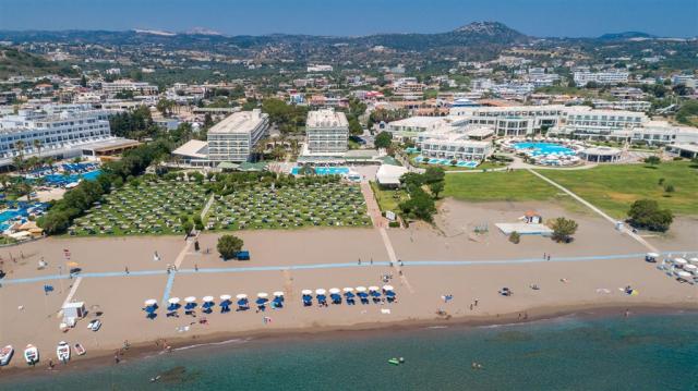 Řecko_Rhodos_hotel_Apollo_Beach_04.jpg