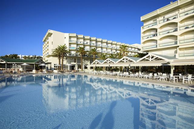 Řecko_Rhodos_hotel_Apollo_Beach_05.jpg