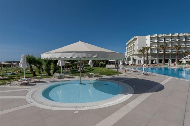Řecko_Rhodos_hotel_Apollo_Beach_06.jpg
