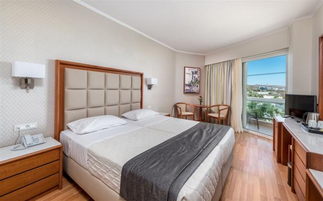 Řecko_Rhodos_hotel_Apollo_Beach_07.jpg