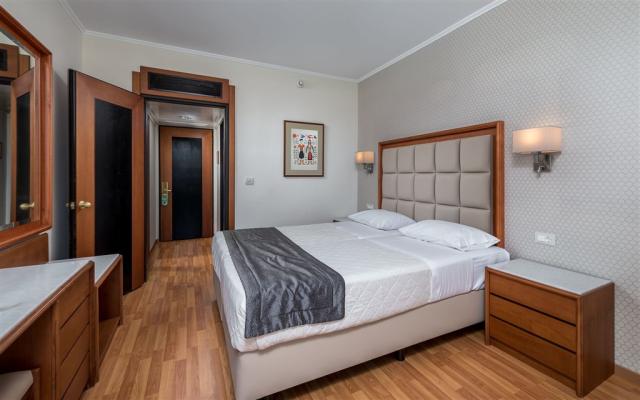 Řecko_Rhodos_hotel_Apollo_Beach_09.jpg