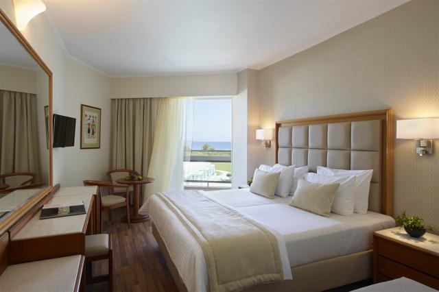 Řecko_Rhodos_hotel_Apollo_Beach_10.jpg