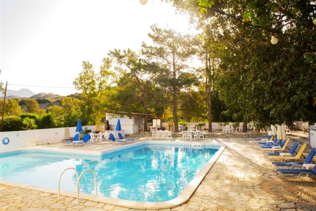 Řecko_Kréta_Mirtos_Hotel_Esperides_002a.jpg