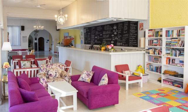 Řecko_Kréta_Mirtos_Hotel_Esperides_0531.jpg